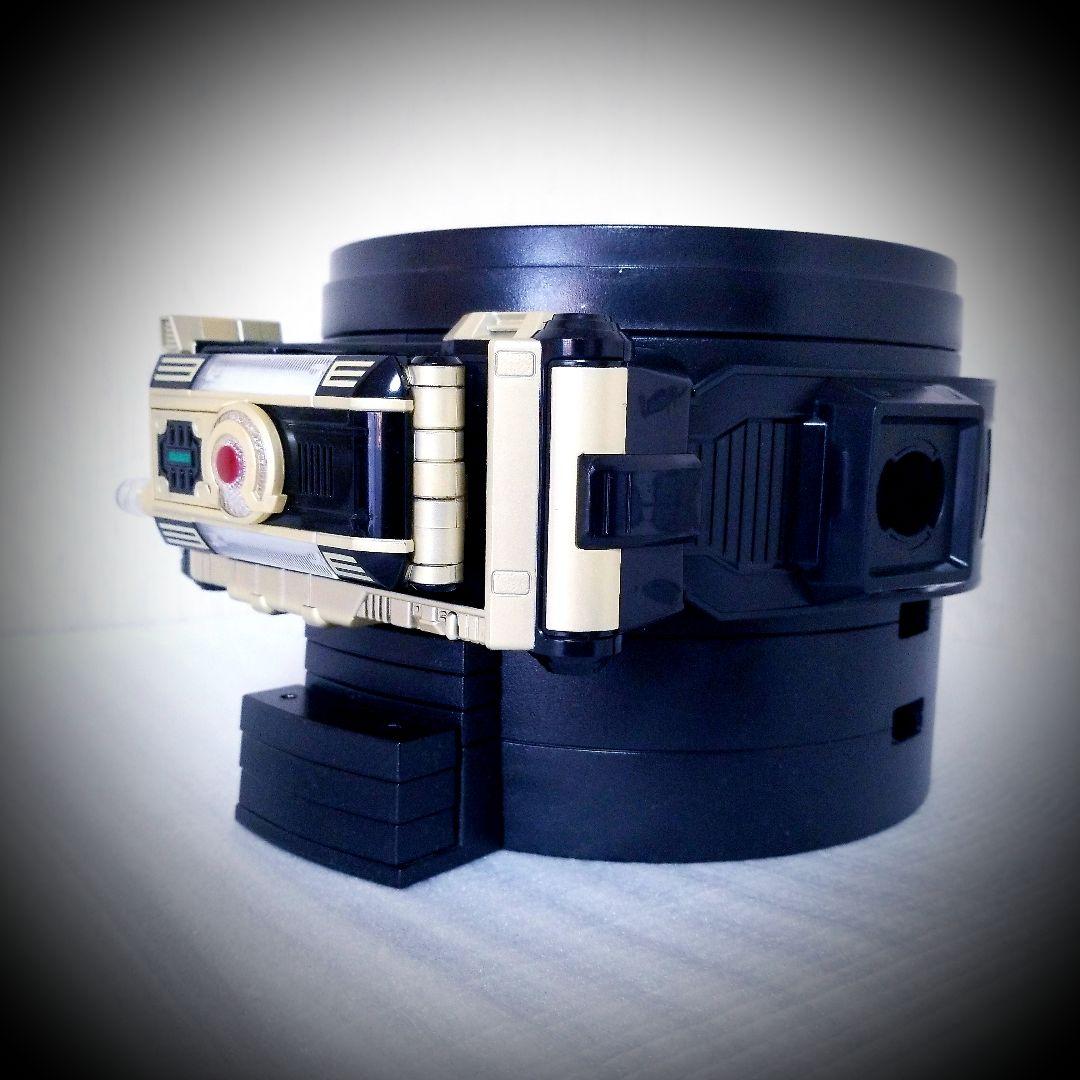 仮面ライダーファイズ 555