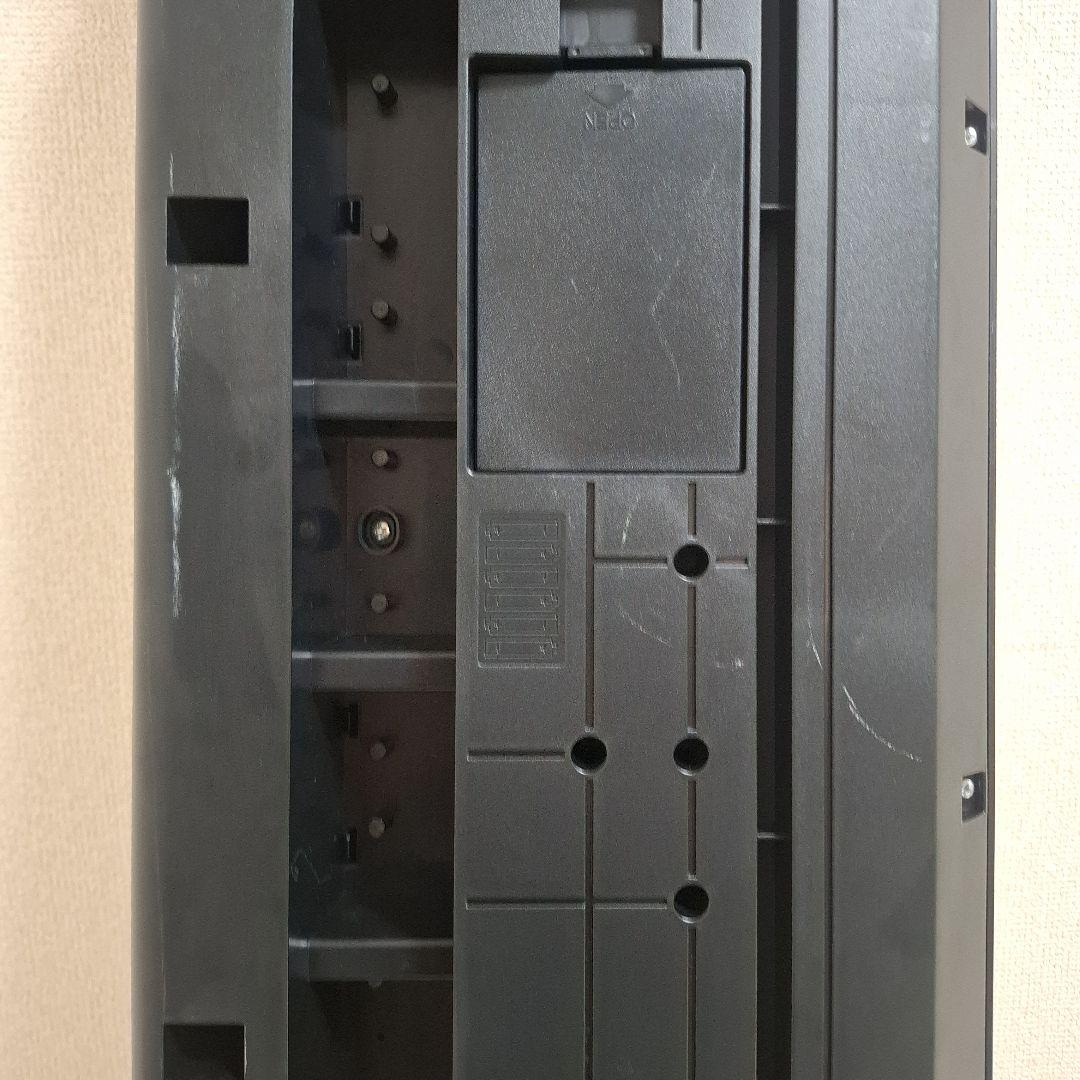 【状態良好】YAMAHA NP-12 61鍵盤 電子ピアノ