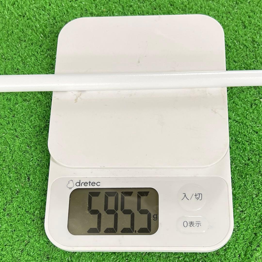 ⭐︎新品 L.A.B. Golf パター OZ.1 BLUE 38インチ