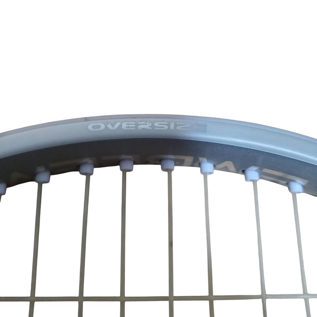 【状態良好】Prince（プリンス） EMBlEM 110 G1 ケース付き