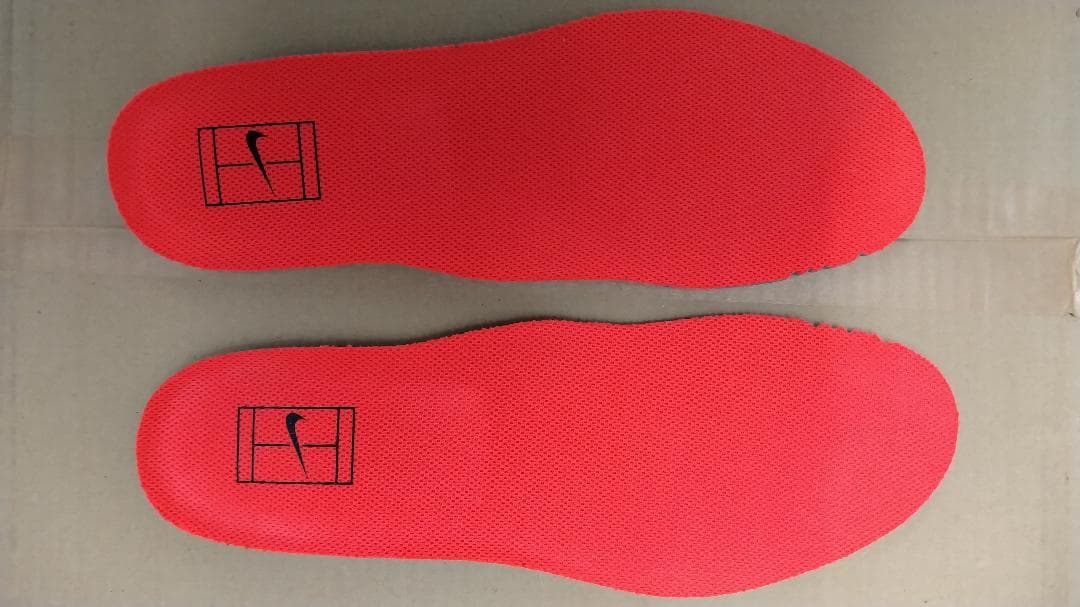 【極美品 26cm】 ナイキ エア ズーム ヴェイパー 9.5 ツアー