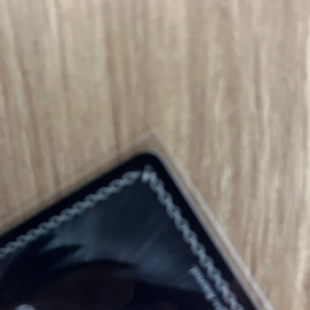 ヴァイスシュバルツ　推しの子　B小町　サイン　ルビー　SSP