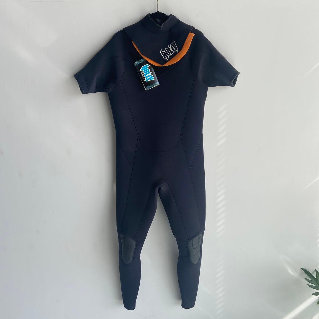HOLLY ウエットスーツ
