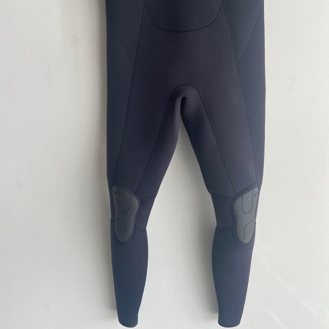 HOLLY ウエットスーツ