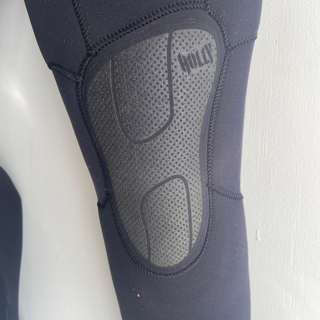 HOLLY ウエットスーツ