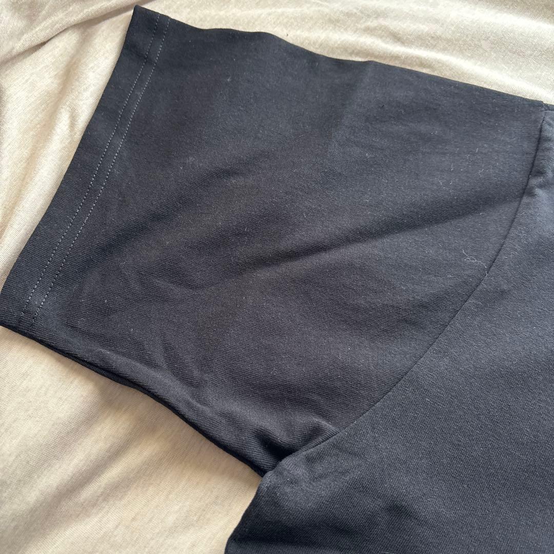 Lady Gaga DANCE OR DIE Tシャツ XXL