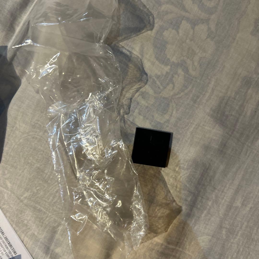 KORG Pitchblack X mini（箱付き）