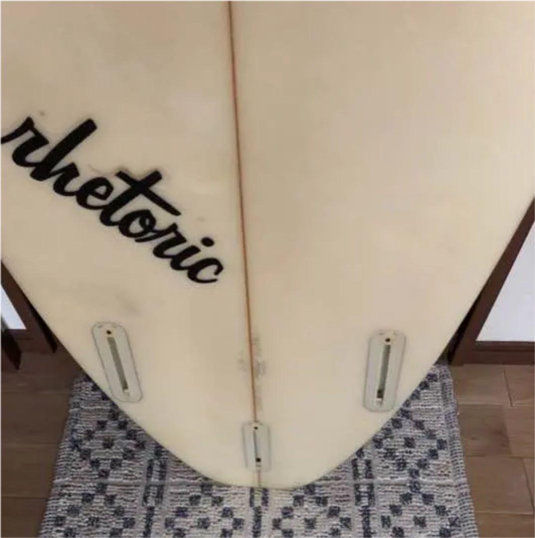 JS サーフボード FLYBOY サーフィン