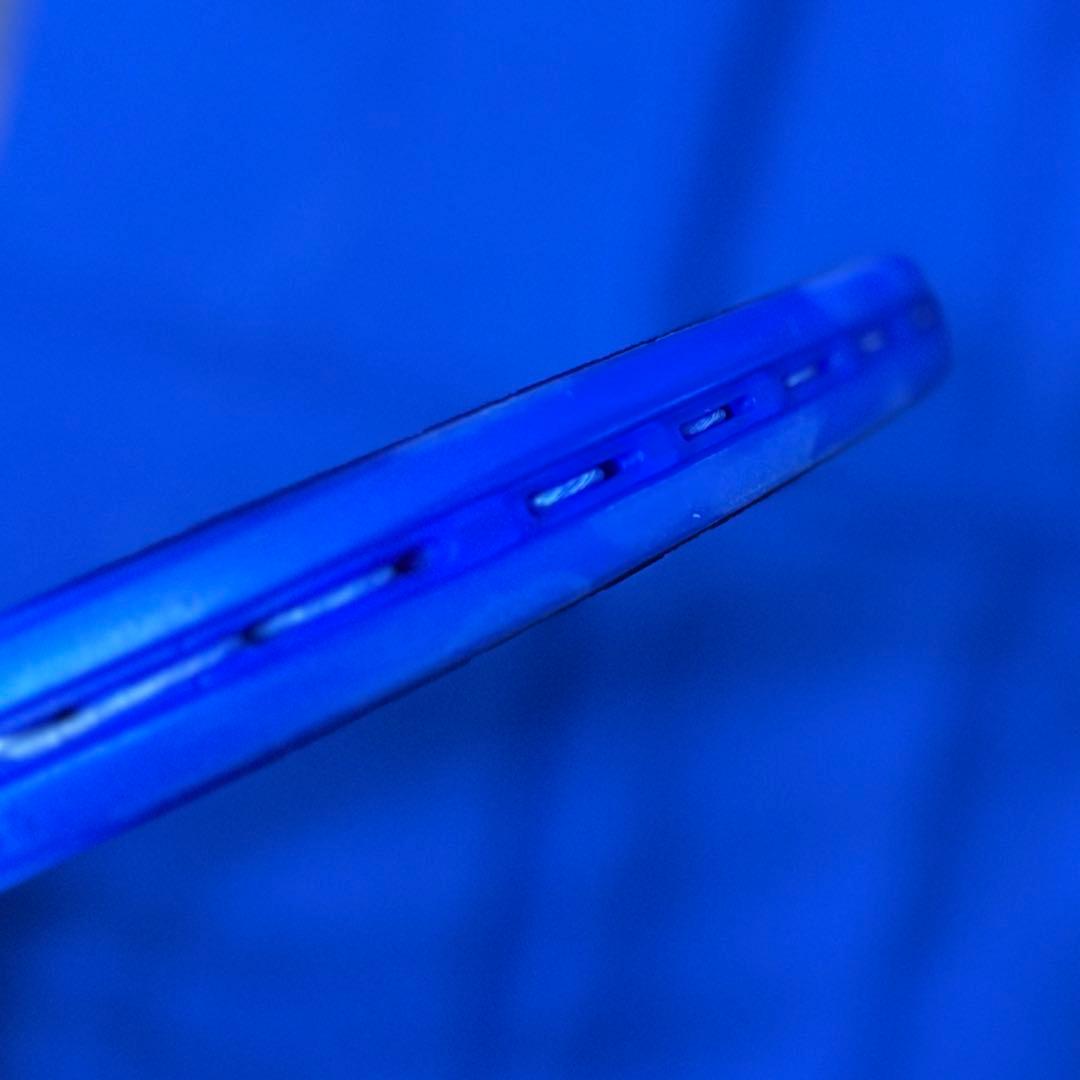 チャッピー【早い者勝ち】EZONE98 G3 TTS-Ⅱ テニストピア