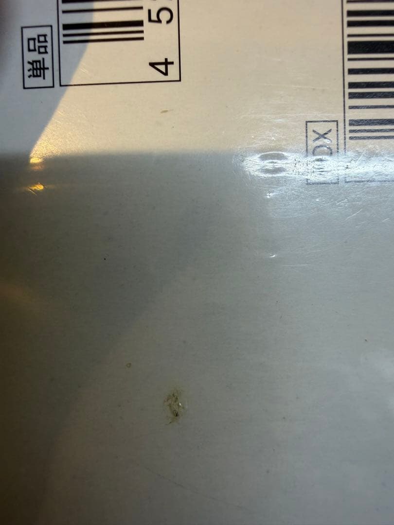 ポケモンカードゲーム 8box まとめ売り　訳あり商品含む