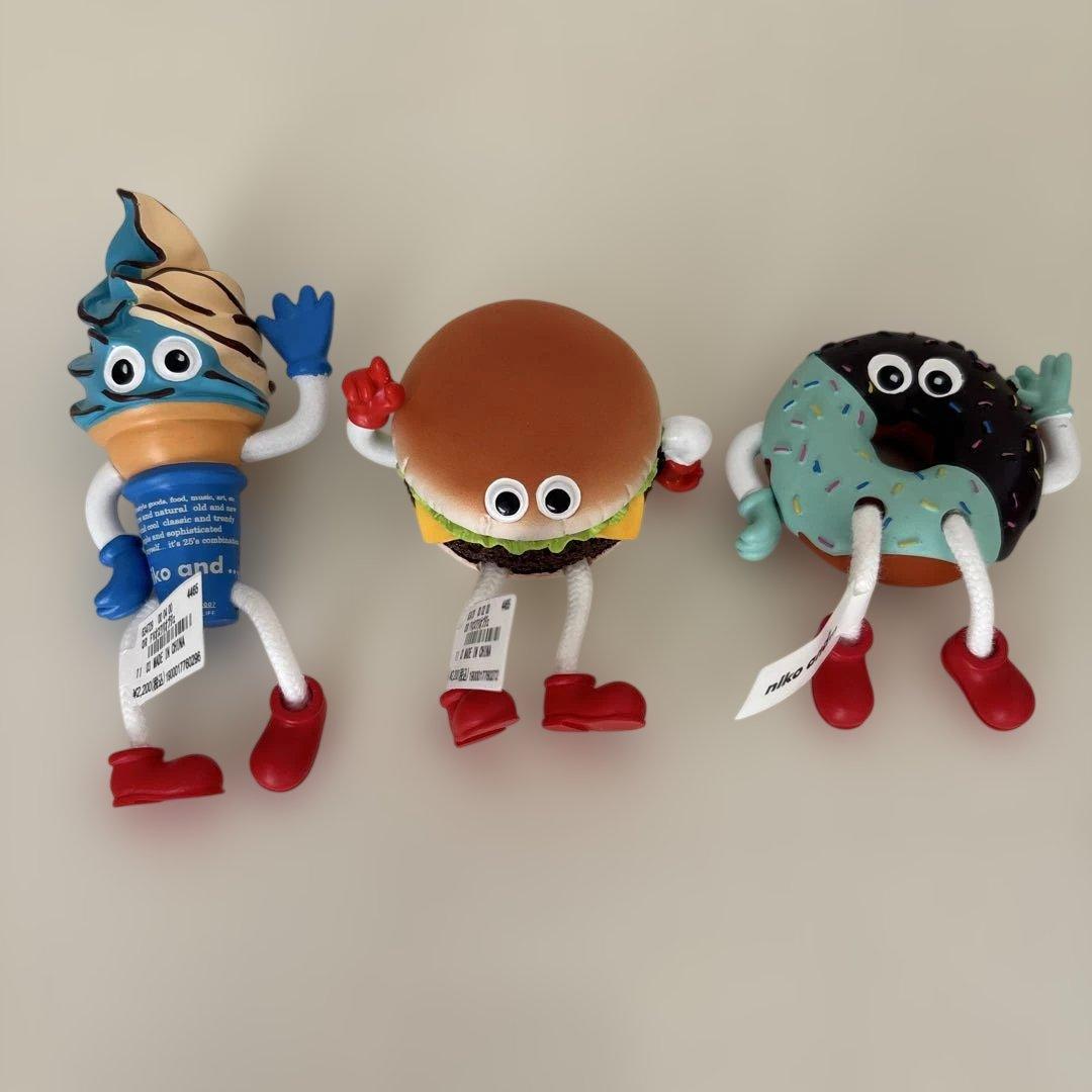 Flavors フレーバーズ　flavors