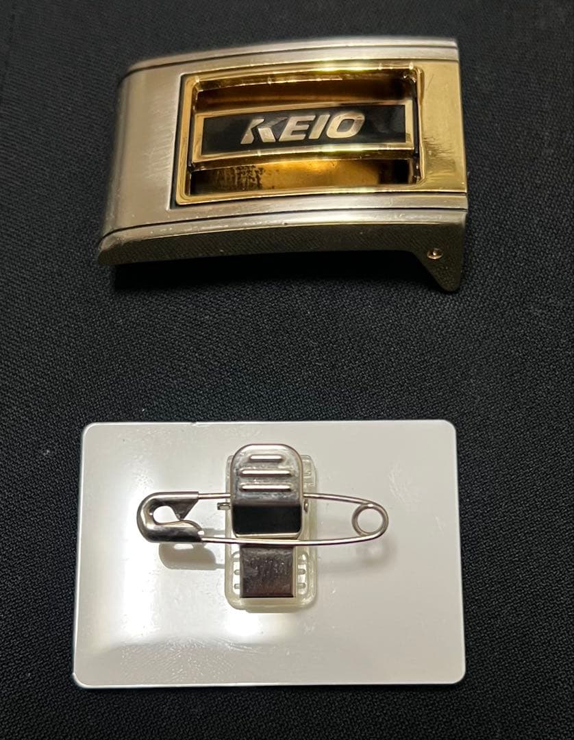 7*P様 電車　冬服　夏服セット