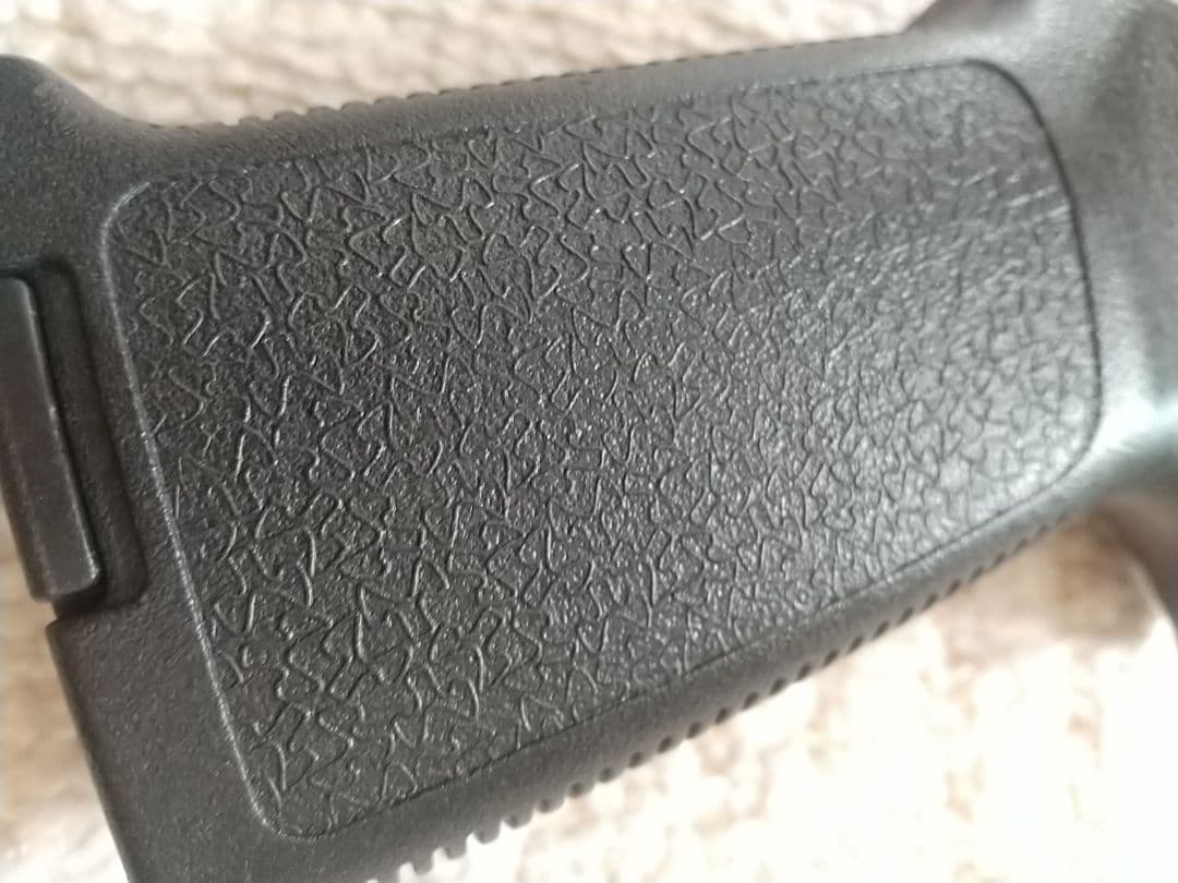 マグプル ストック . PTS バックアップサイト