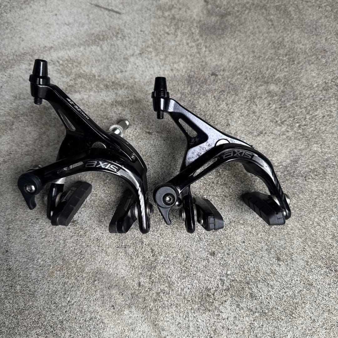 自転車本体 Specialized roubaix sport 2015 52cm