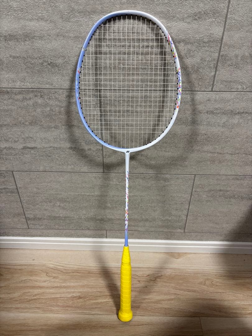 アストロクス70 4UG5