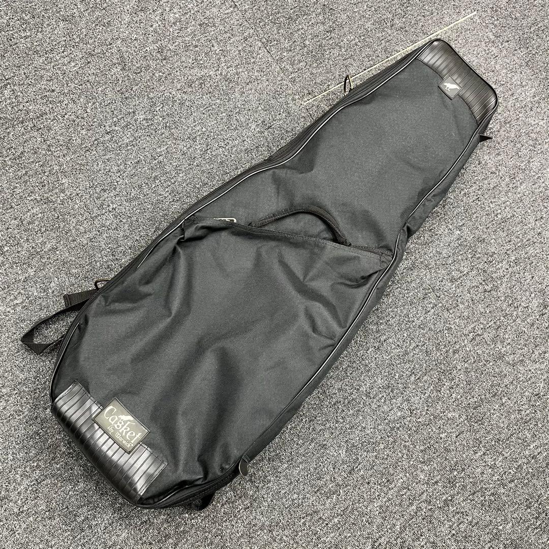 【10433】 Fender Japan Jaguar Special