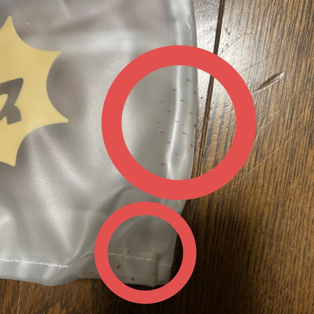 サウナイキタイ×3coinsコラボ♡サウナグッズ10点セット