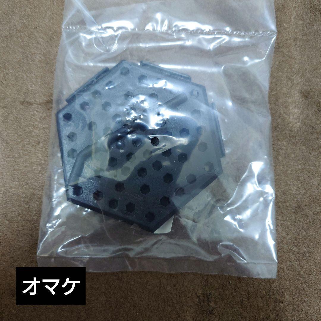 期間限定セール 8/31まで モンハン フィギュア まとめ売り