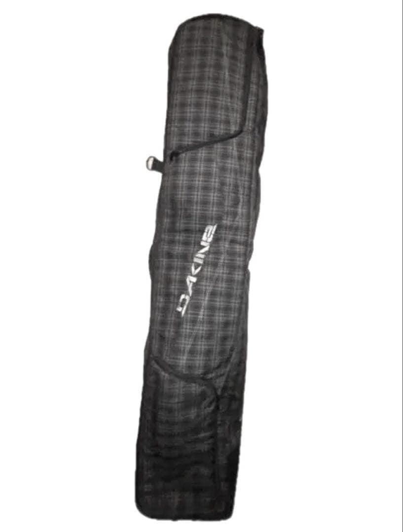 ダカインウィール付きスノーボードケーススノーボードバッグdakine