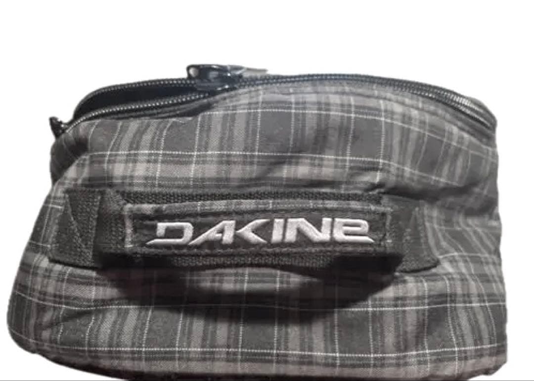 ダカインウィール付きスノーボードケーススノーボードバッグdakine