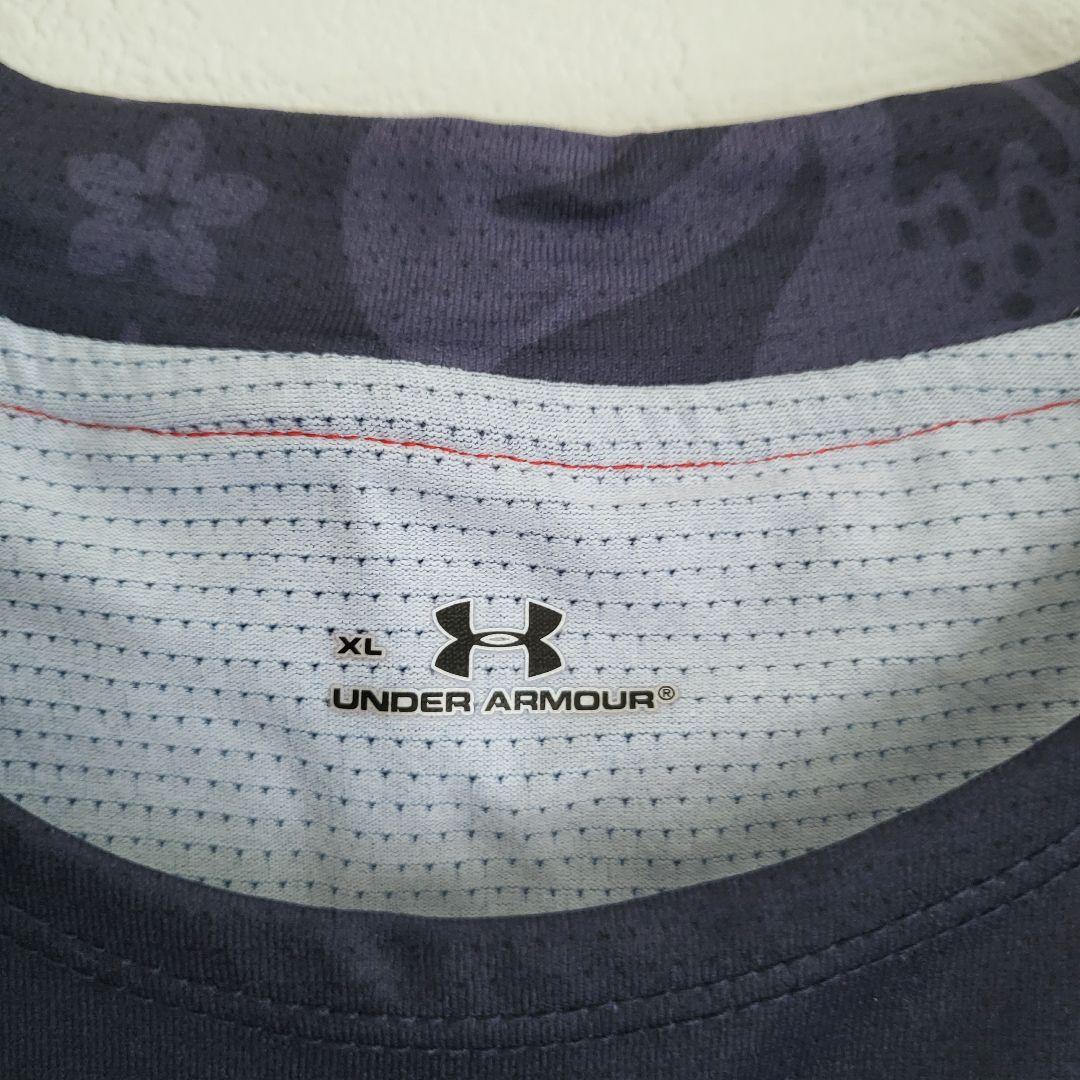 【未使用品】いわきFC トレーニングウェア ノースリーブタンクトップ