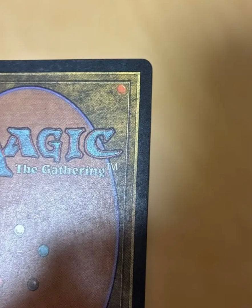 MTG スリヴァーの女王　日本語