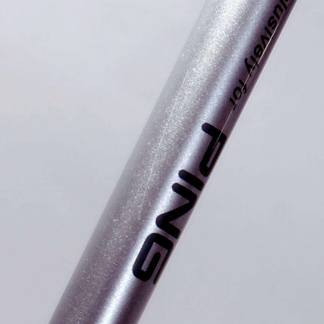 G430HL純正　 NX HL 35 7w用　ピンスリーブ