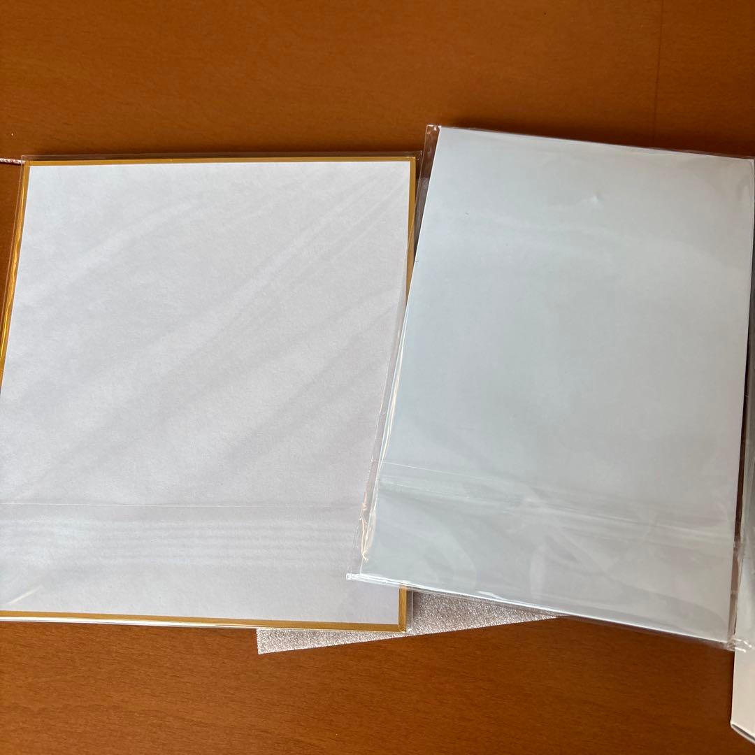 にじさんじ　VΔLZ 長尾景　グッズ　アクスタ　まとめ売り