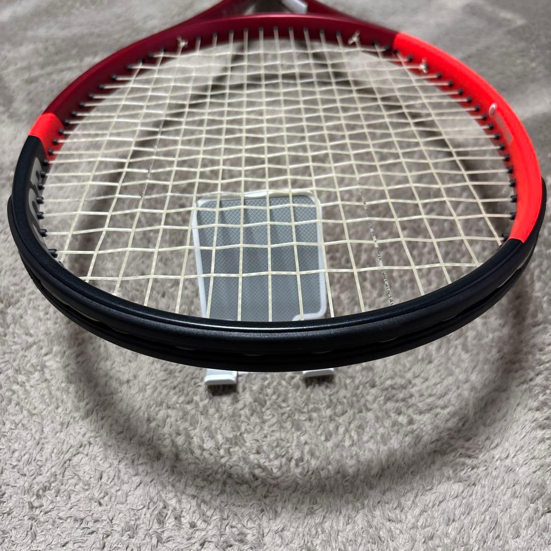 ダンロップ Dunlop CX200 OS G2