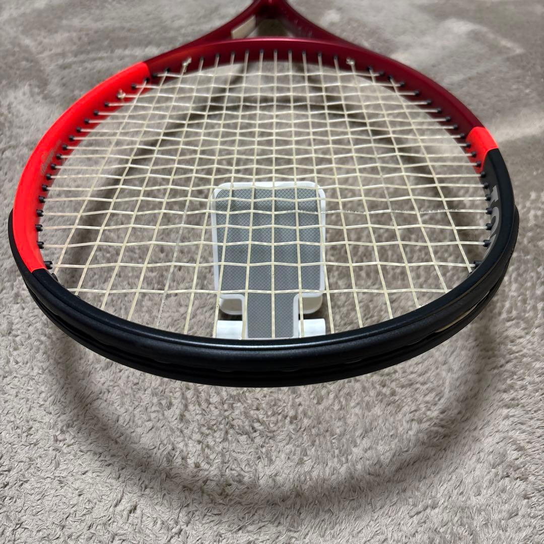 ダンロップ Dunlop CX200 OS G2