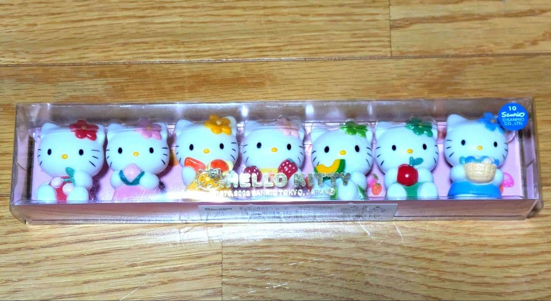 ハローキティ グッズまとめ 即日発送可！