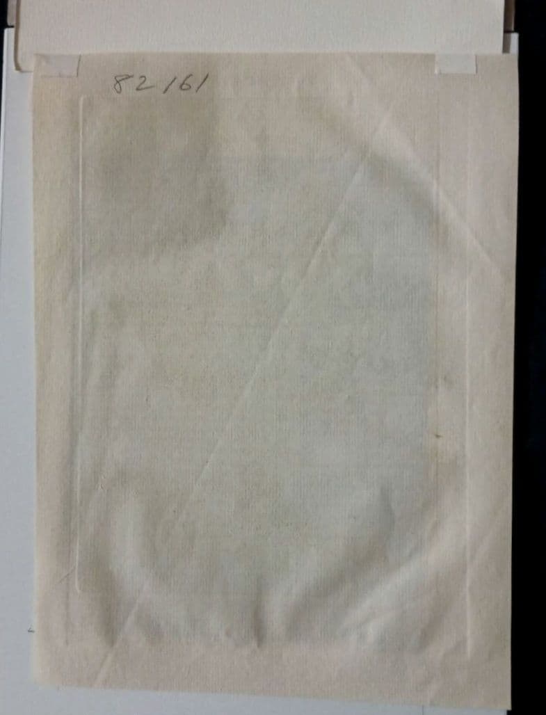 額装品　1750年　T.KITCHIN　「アーミナリ天球儀」渾天儀