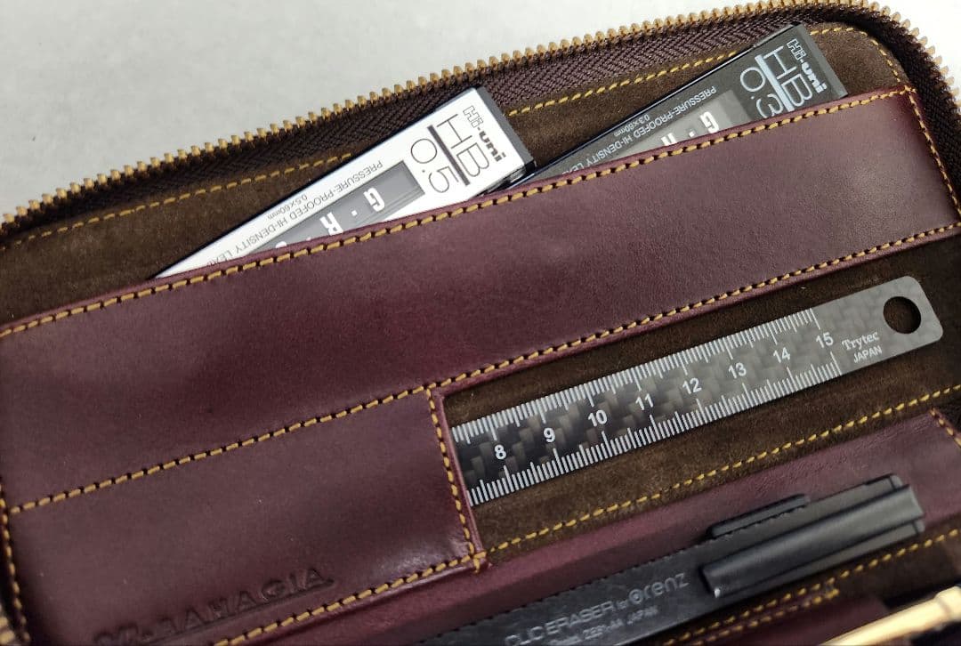 e*7様 【即決⭕️】シャーペン 筆箱 セット 6万円相当