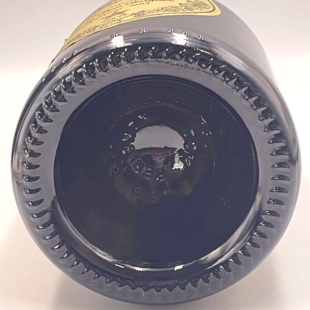 ♪ 1995 ドンペリ Dom Perignon Millesime ミレジメ