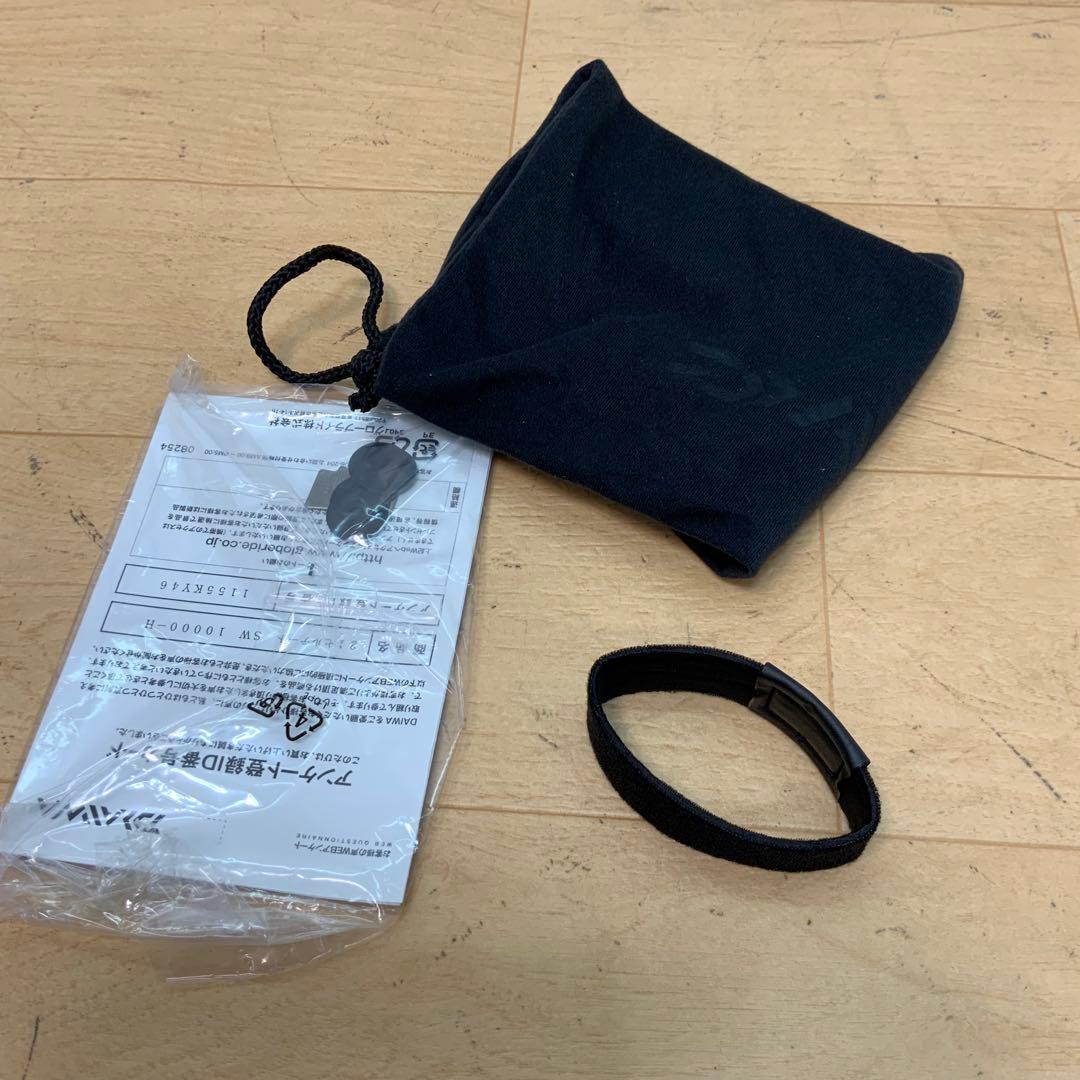 ダイワ　21セルテートSW　10000-H