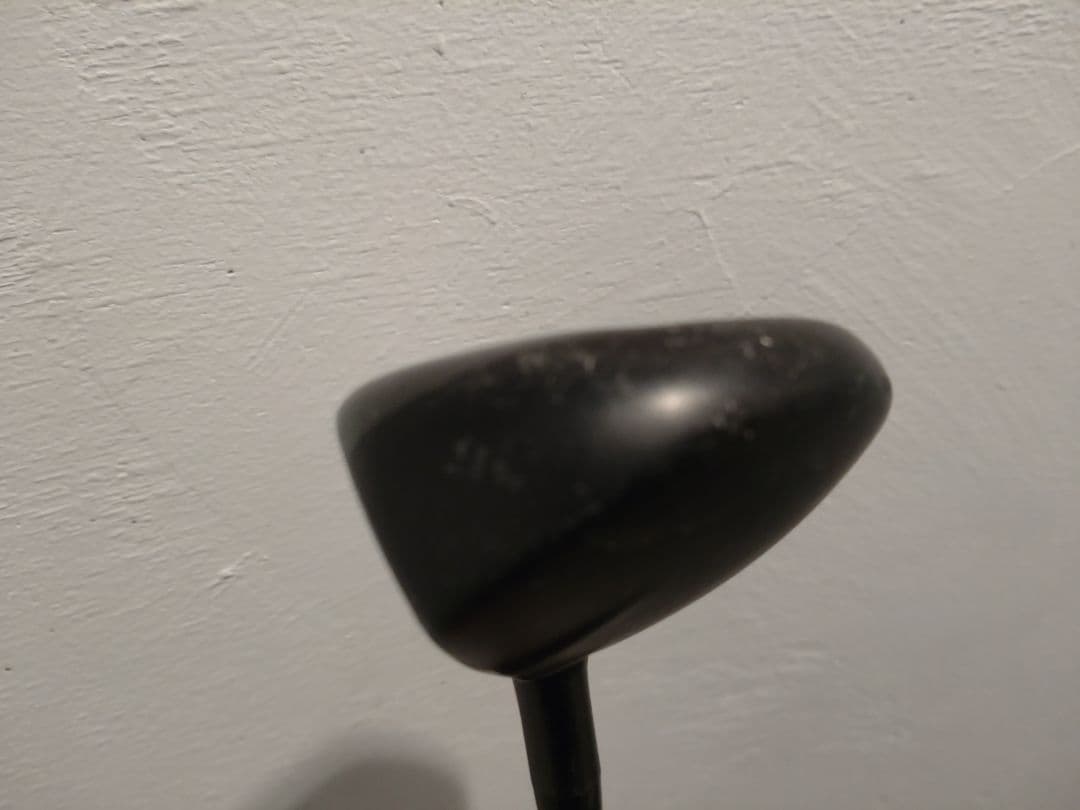 PING G400 HYBRID＃4 22° ALTA J CB フレックスR