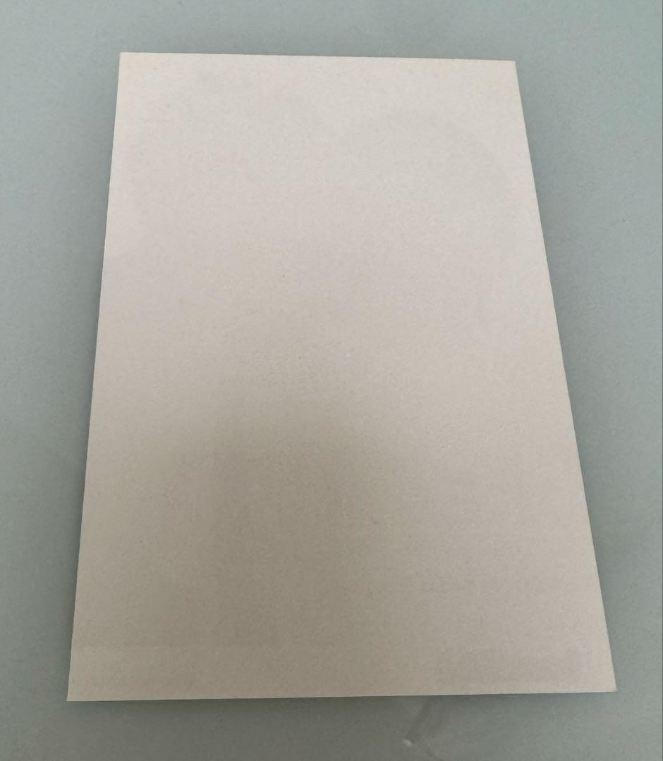 レア　かまいたち　生写真　ブロマイド　baseよしもと　初期　山内　濱家　お笑い