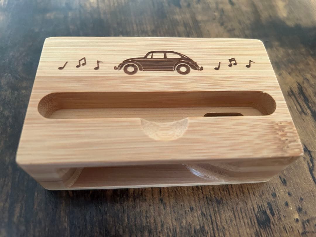 【最終価格】Volkswagen Collection ビートル