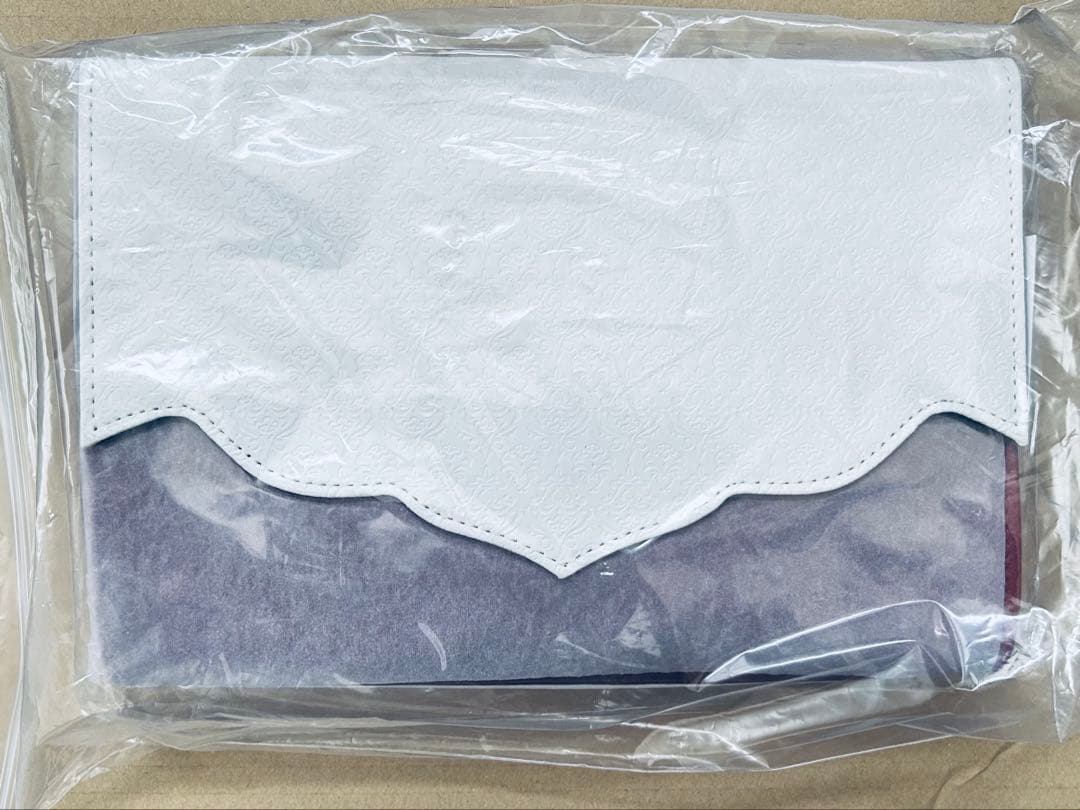 うたプリ 黒崎蘭丸 ショルダーポーチ ウォレット メモリアルフォト 等