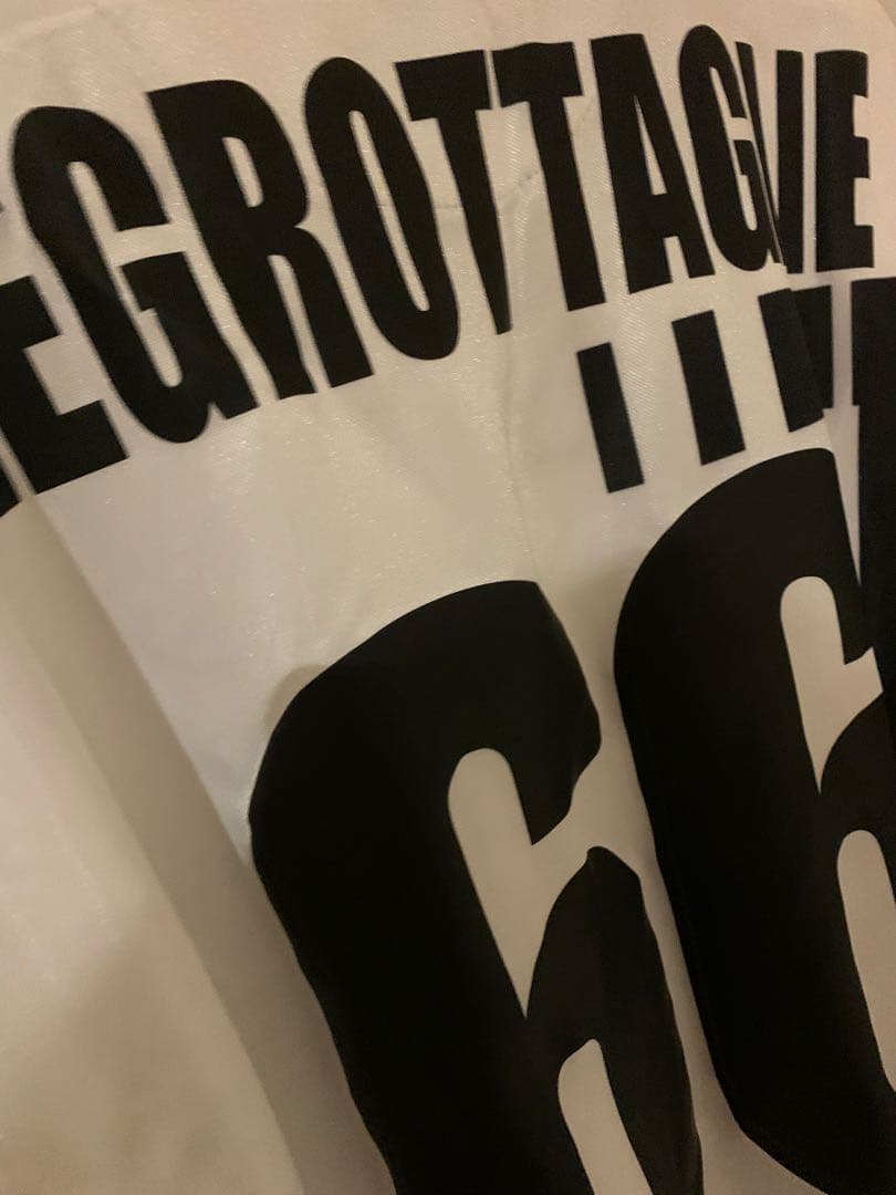 Siena シエナ LEGROTTAGLIE レグロッターリエ ユニフォーム