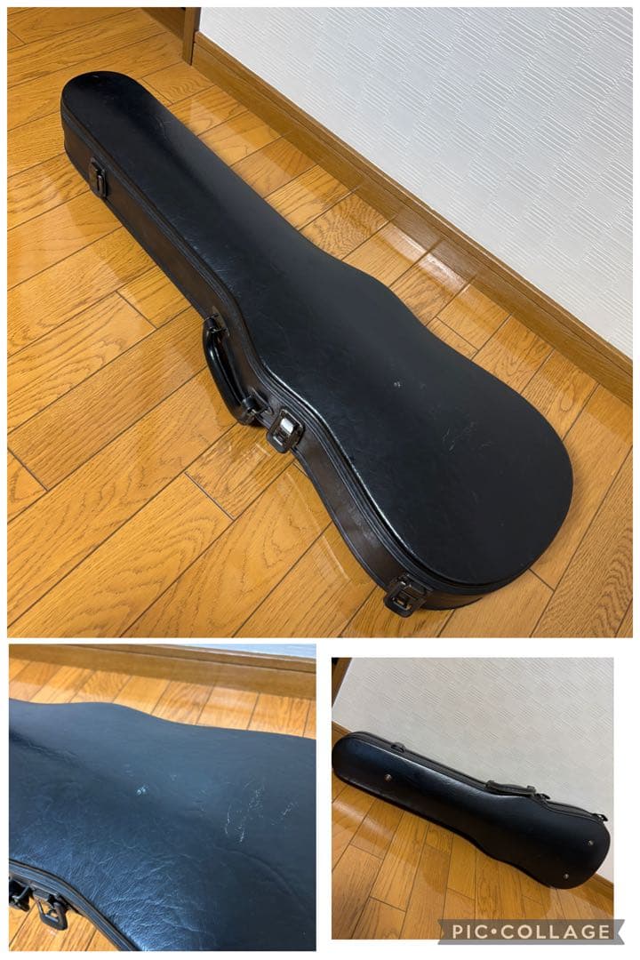 【良音】スズキ　バイオリン　No.330 4/4 1988年