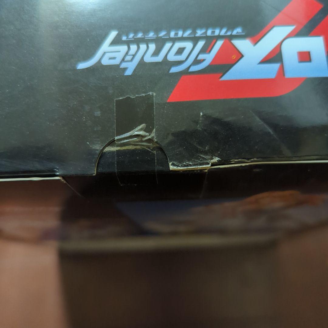 マクロスＦ　一番くじ　〜超時空アンコール〜　B賞　シェリル・ノーム