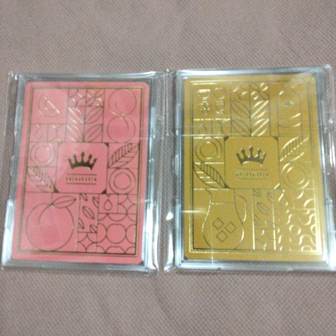 さいとうなおき オリジナルトレーディングカード