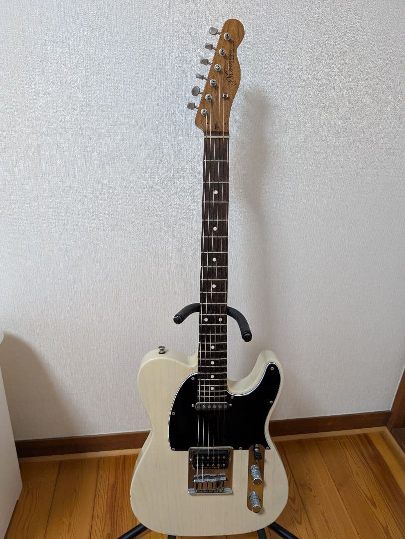 momose　MTL2-TW/NJ WBD