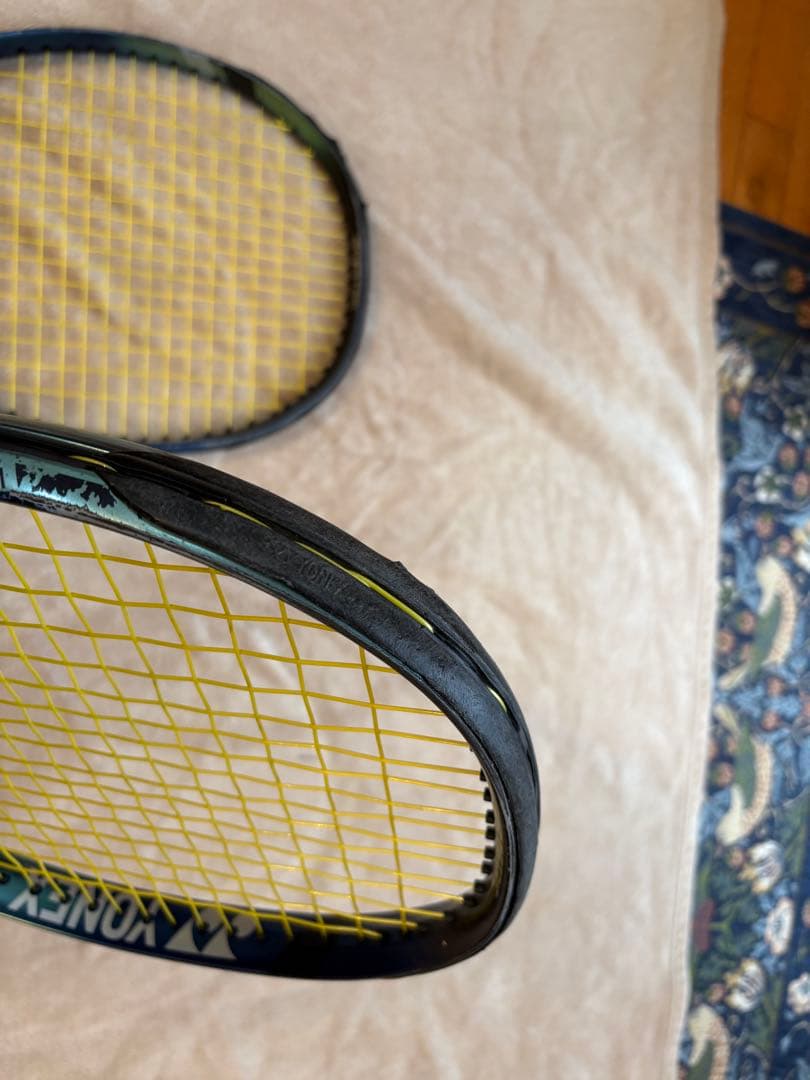 ヨネックス EZONE100SLイーゾーン100SL 2022