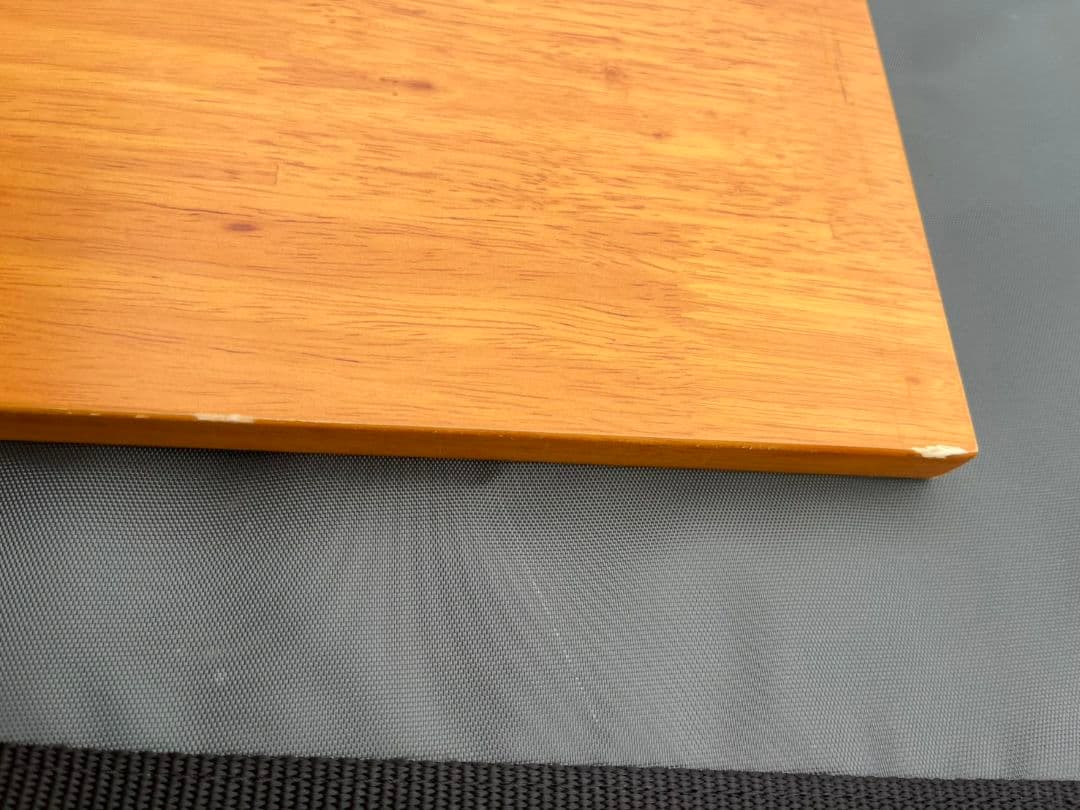 スノーピーク peak エントリー IGT アイアン グリル テーブル