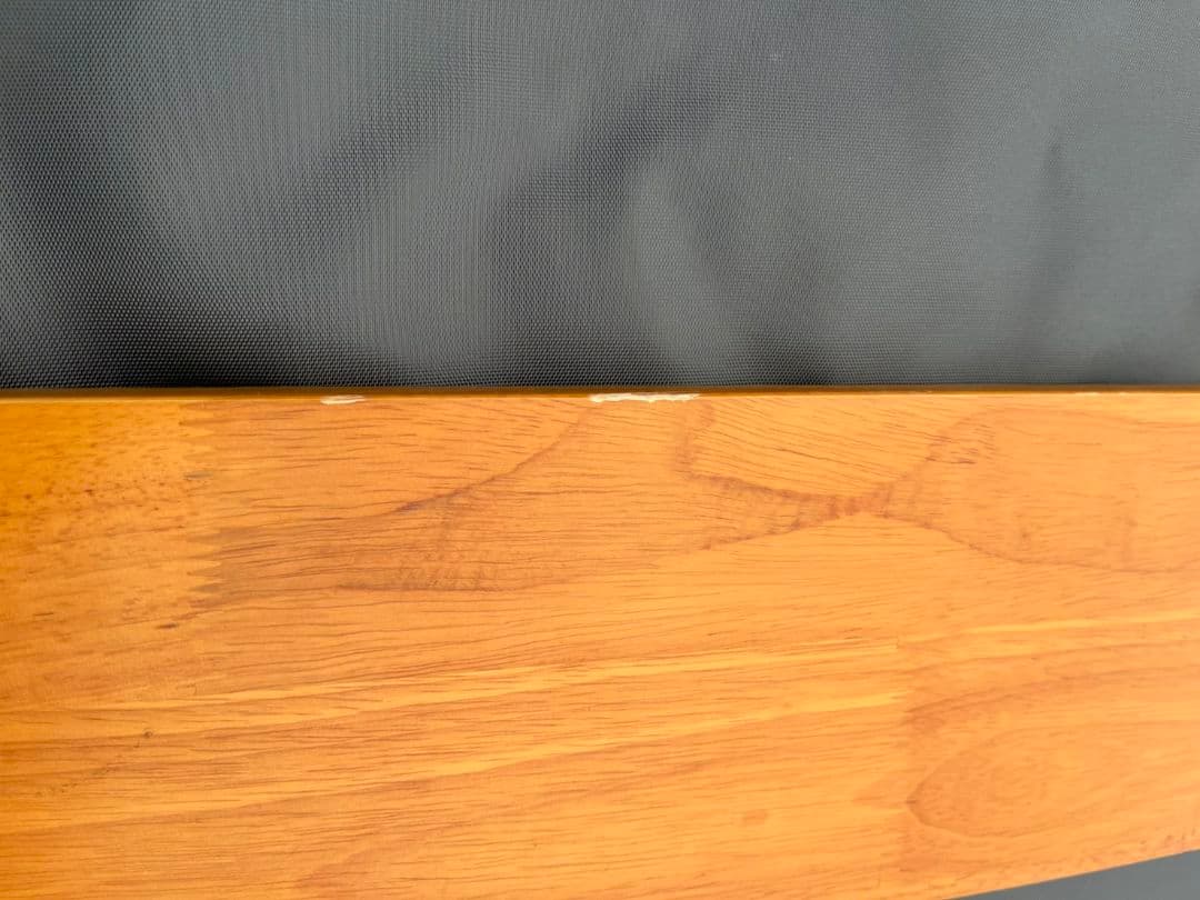 スノーピーク peak エントリー IGT アイアン グリル テーブル