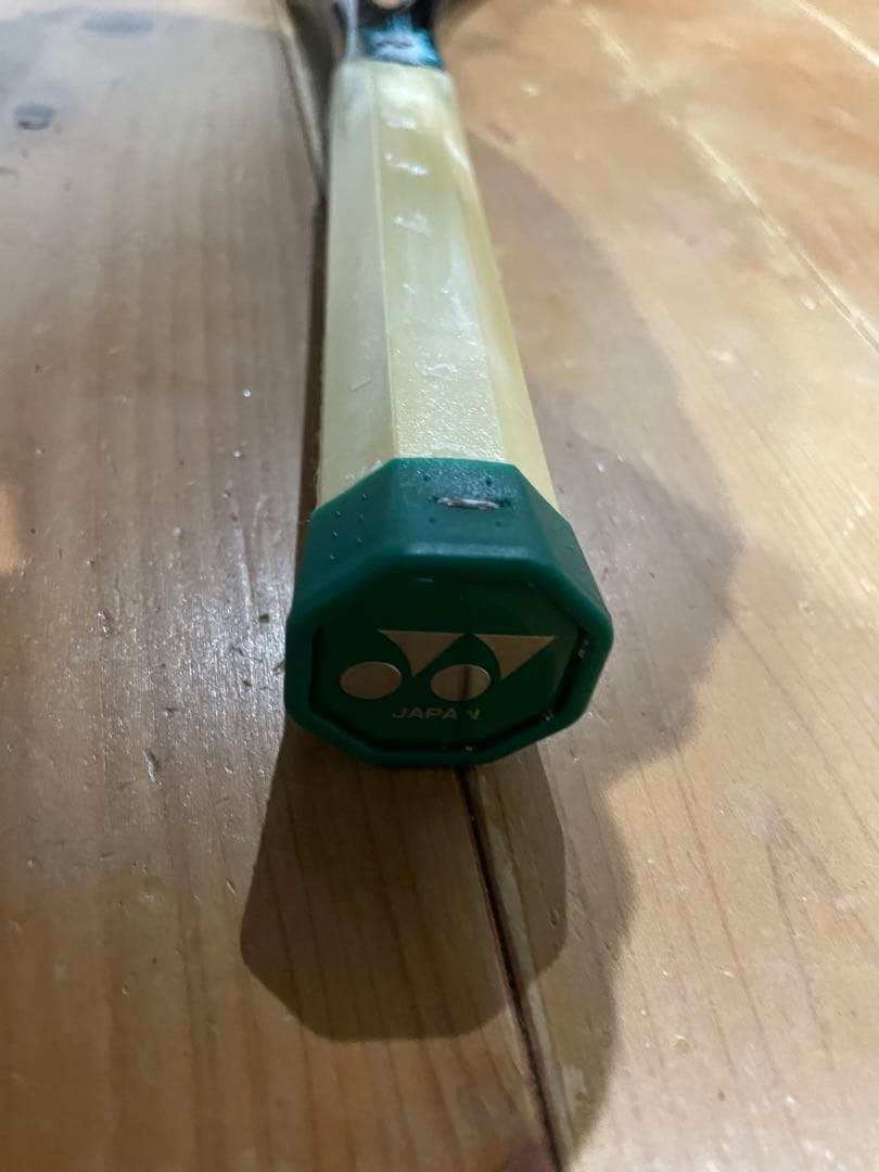 【極美品】ジオブレイク50VS