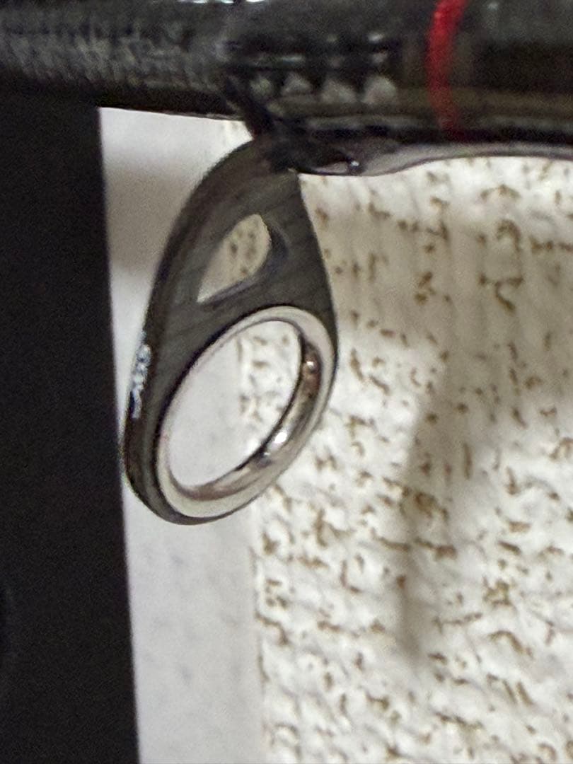 ダイワ エメラルダス ストイスト RT79MLM