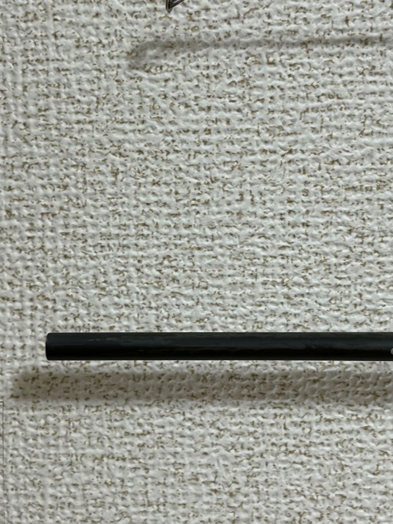 ダイワ エメラルダス ストイスト RT79MLM